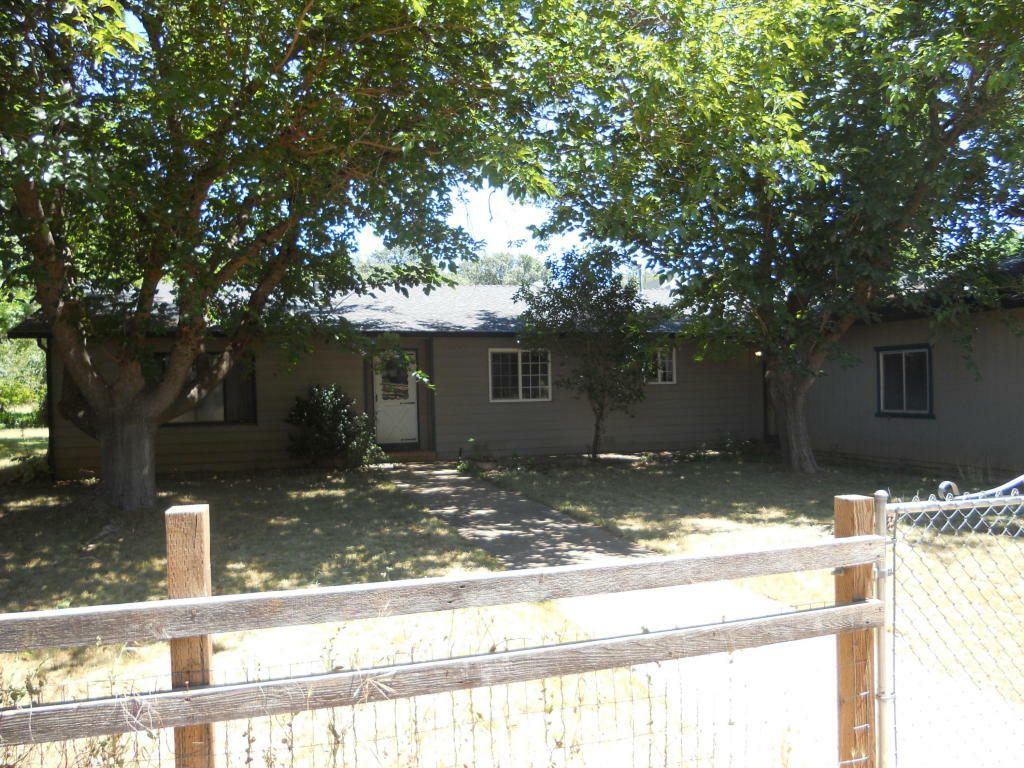 Property Photo:  18892 Jewell  CA 96022 