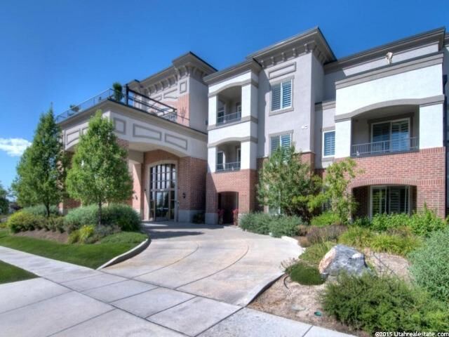 Property Photo:  Address not disclosed  UT 84109 