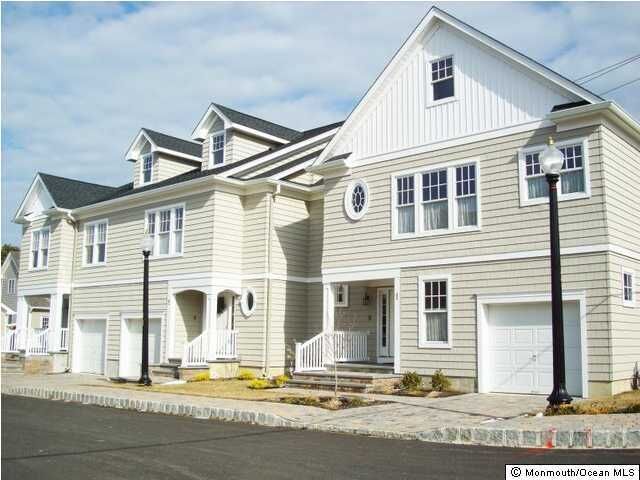 Property Photo:  22 Seaside Lane  NJ 07719 