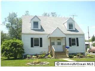 Property Photo:  380 Long Branch Avenue  NJ 07740 