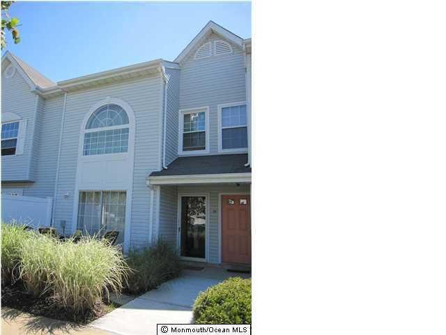 Property Photo:  14 Madison Court  NJ 07712 