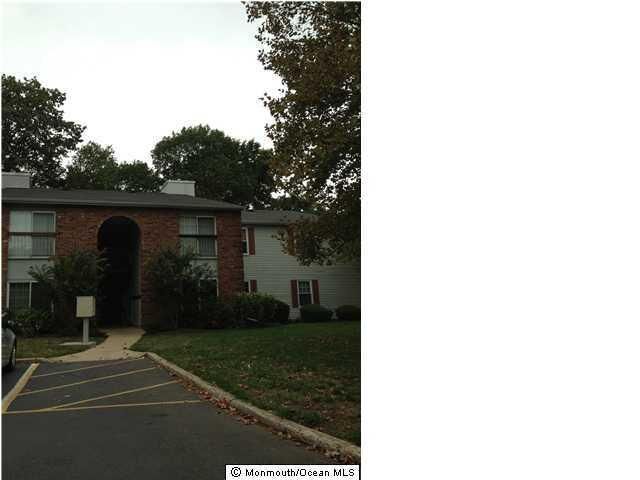 Property Photo:  5 Atlanta Court  NJ 07728 