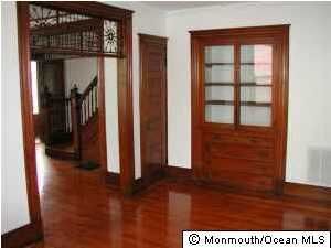 Property Photo:  50 Peters Place  NJ 07701 