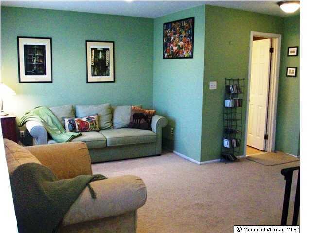 Property Photo: 14 Flamingo Drive NJ 07731