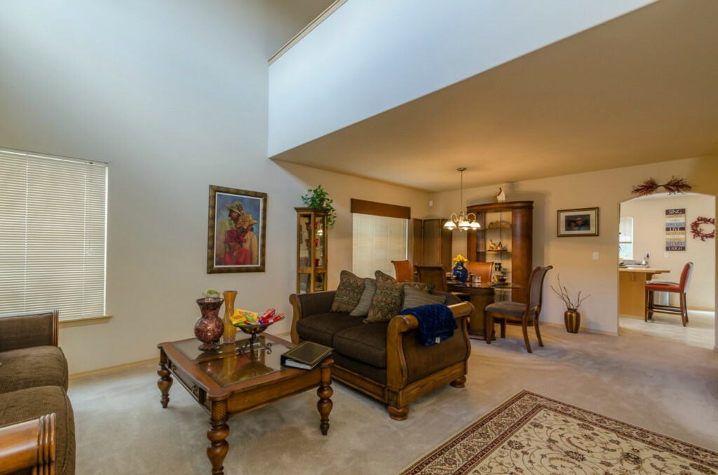 Property Photo: 6710 149th St Ct E WA 98375
