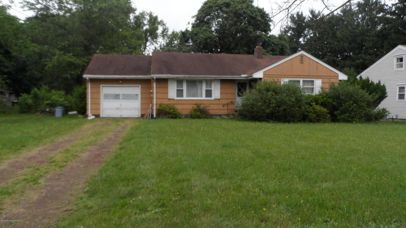 Property Photo:  3138 W Bangs Avenue  NJ 07753 