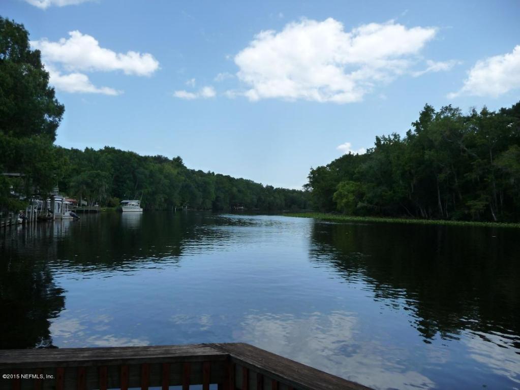 Property Photo: 154 Fran Lane FL