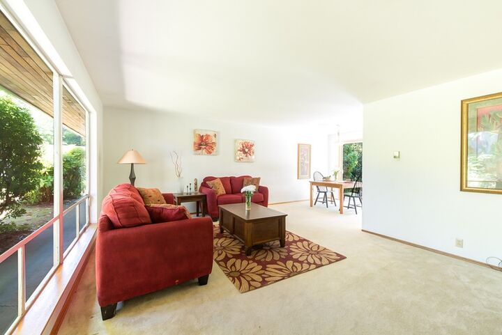 Property Photo:  1805 NW 202nd Street  WA 98177 