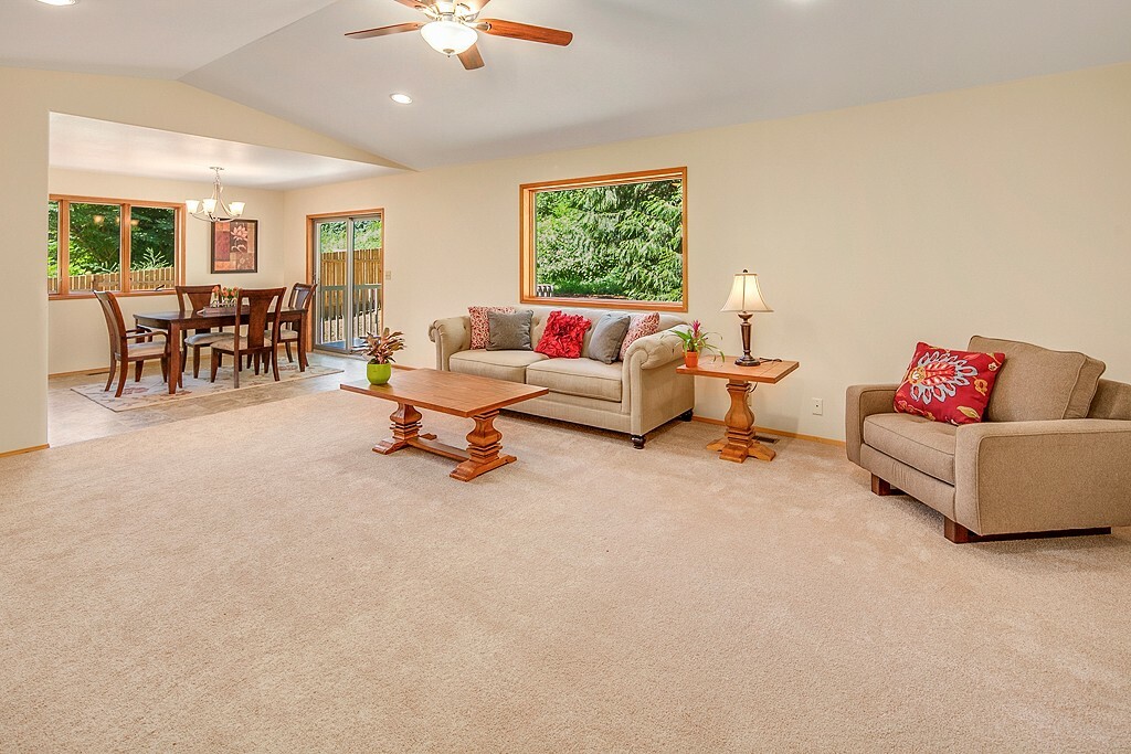 Property Photo:  23528 Aldora Place  WA 98272 