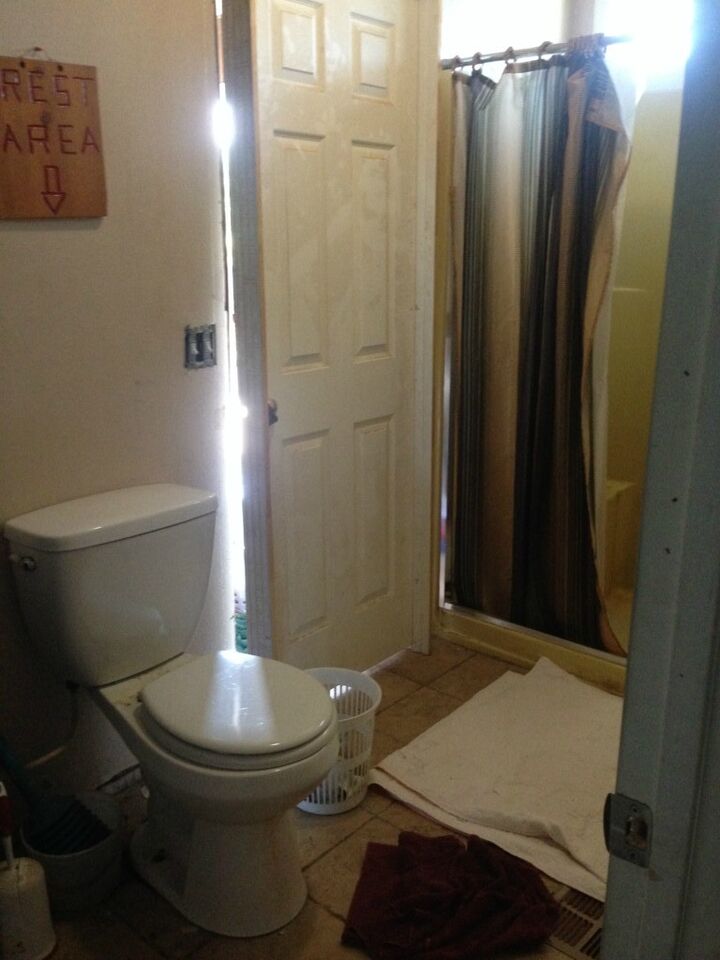 Property Photo:  8626 19th St SE  WA 98258 