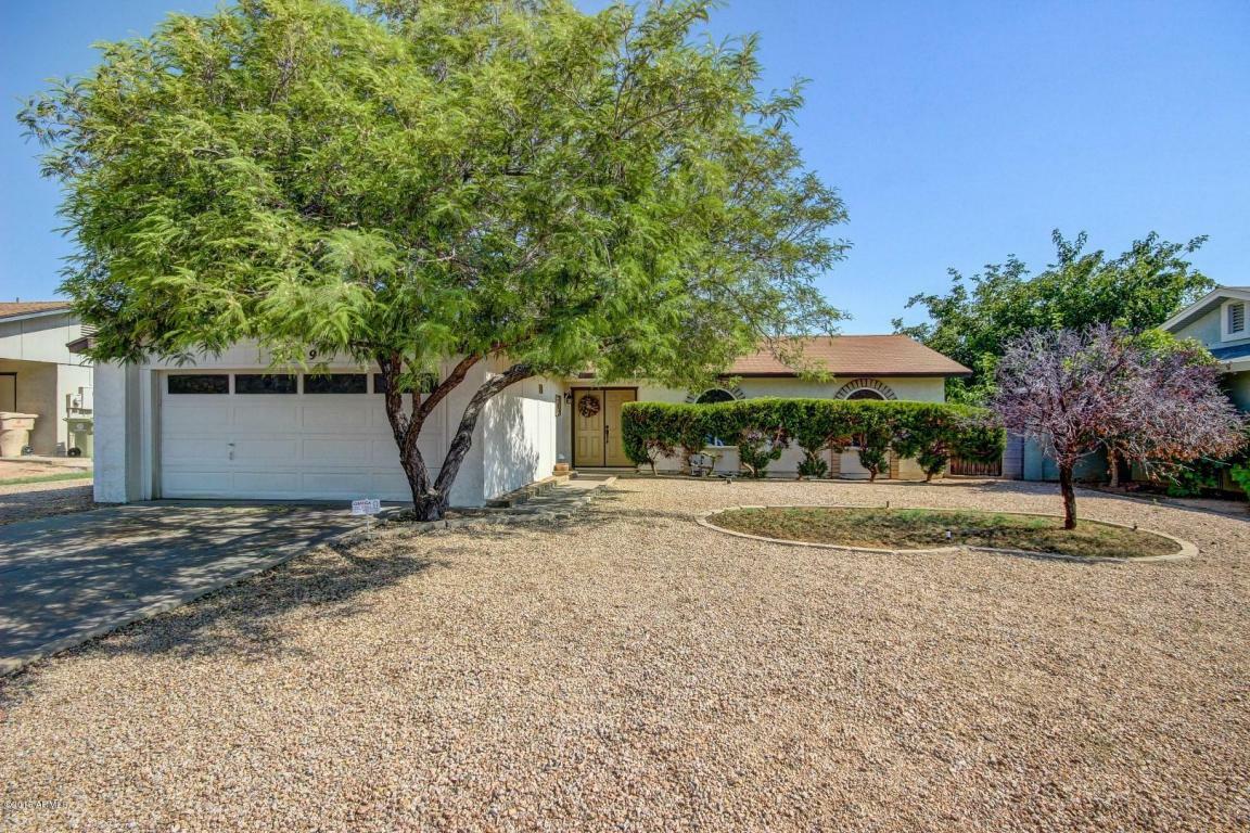 Property Photo: 5309 W Sunnyside Drive AZ 85304