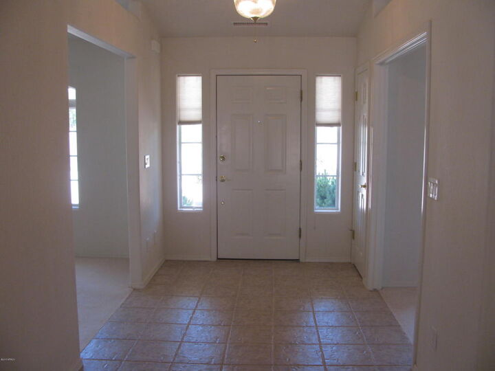 Property Photo:  11495 E Concho Canyon  AZ 86327 