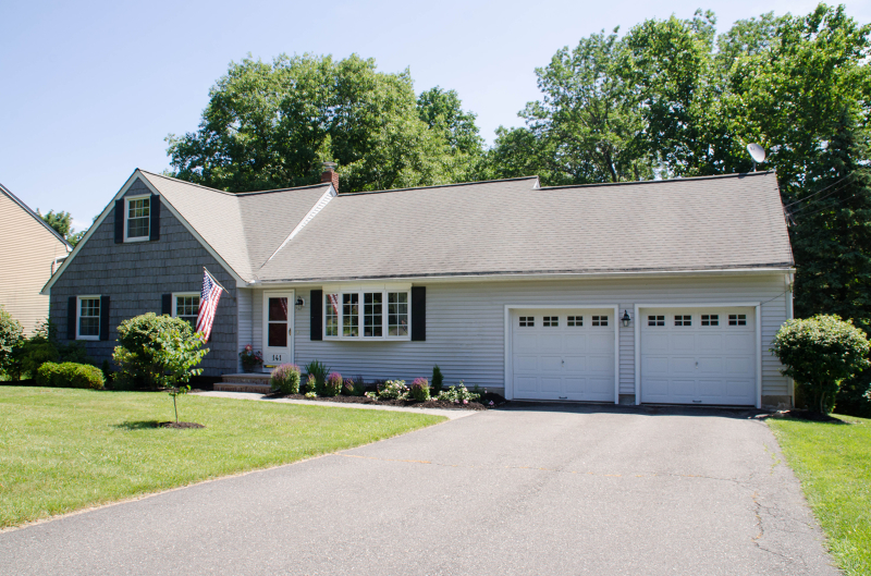 141 Conestoga Trl  Sparta Twp. NJ 07871 photo