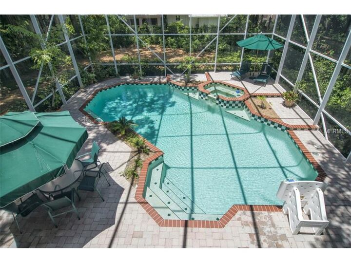 Property Photo:  2513 W Shell Point Road  FL 33611 