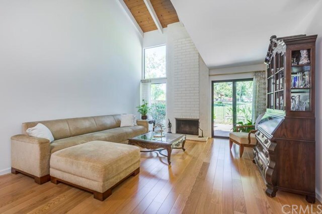 Property Photo:  505 Westchester Place  CA 92835 