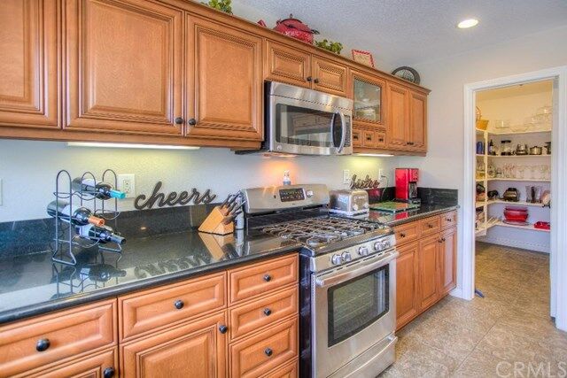 Property Photo: 7908 Marshall Court CA 92336