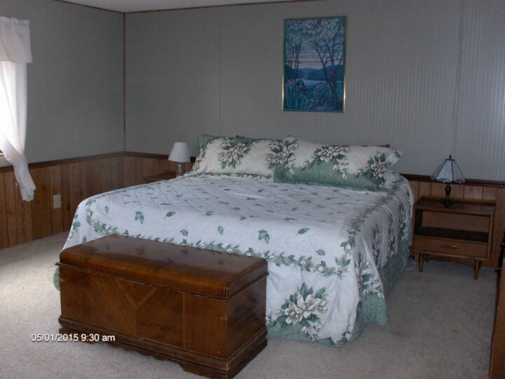 Property Photo: 620 112th Street SE 222 WA 98208