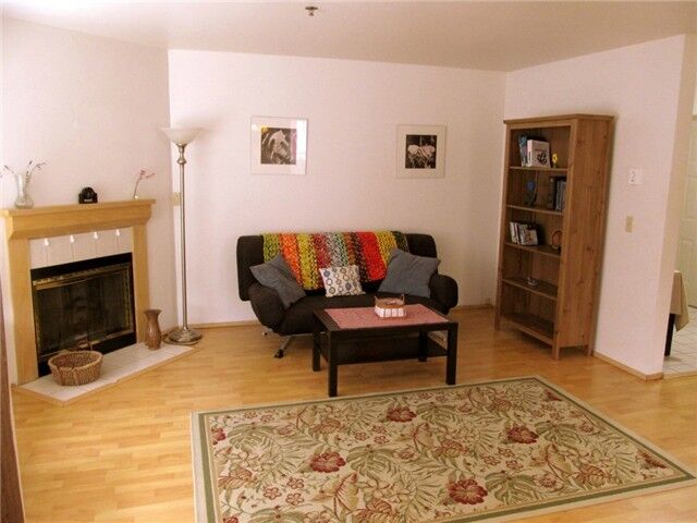 Property Photo:  919 High St 101  WA 98225 