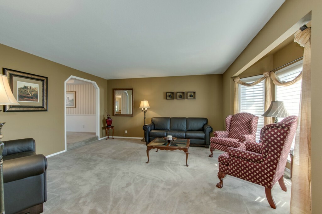 Property Photo: 13018 177th Place NE WA 98052