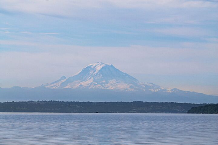 165 86th Place SW  Vashon WA 98070 photo