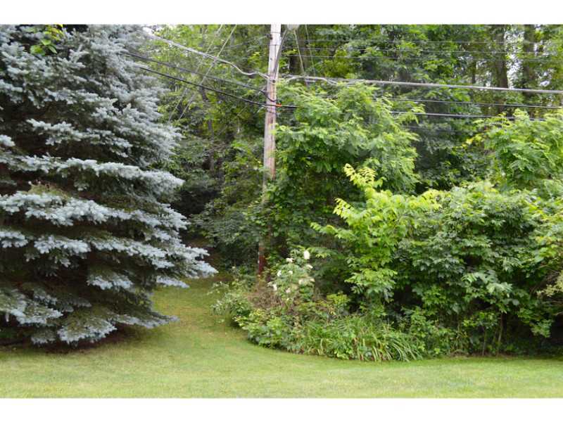 Property Photo:  Aiken Road  PA 15136 