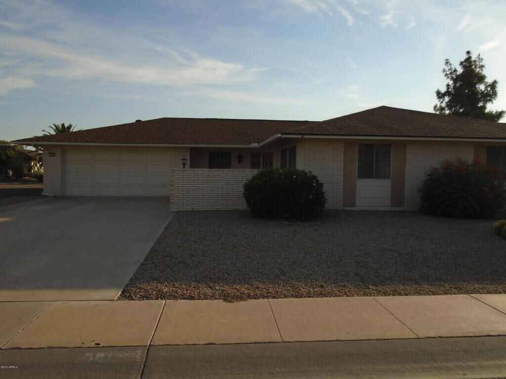 Property Photo:  10126 W Sutters Gold Lane  AZ 85351 