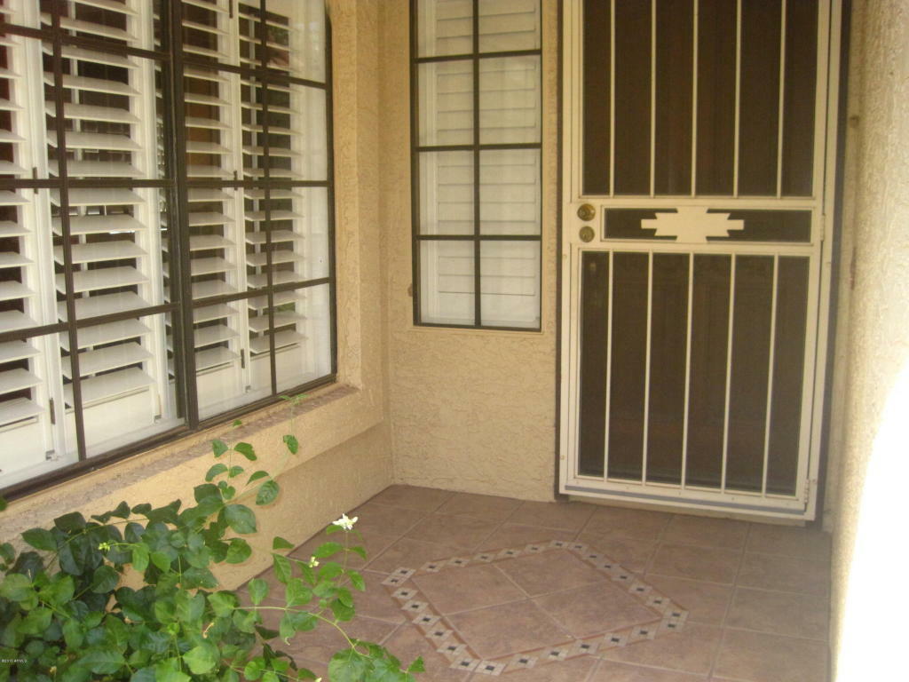 Property Photo:  5505 E McLellan Road 57  AZ 85205 