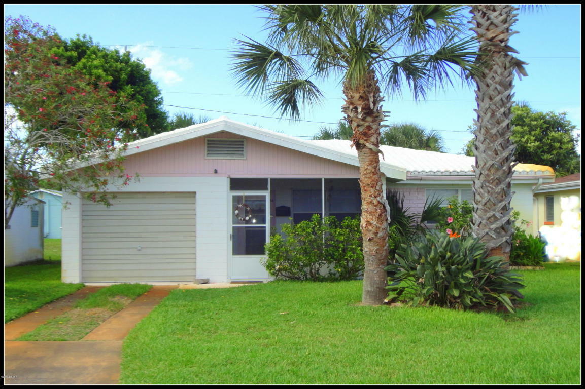 Property Photo:  54 Carol Road  FL 32176 