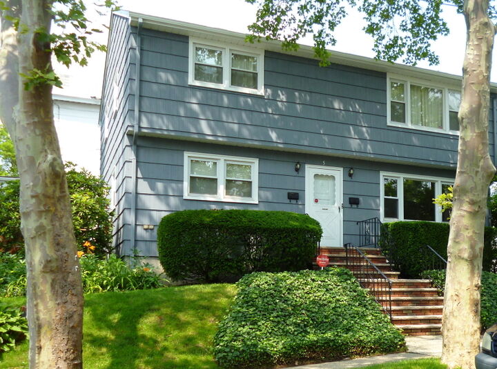 5 Elema Pl  Clifton City NJ 07011 photo