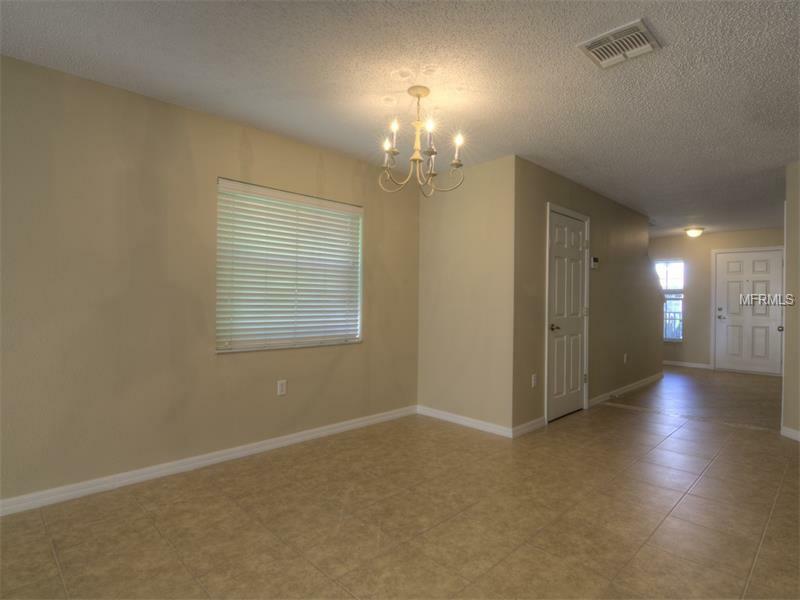 Property Photo:  2836 Cliffe Court  FL 32765 