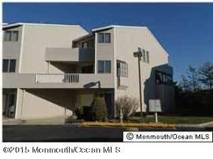 Property Photo: 26 Sunset Avenue NJ 07740