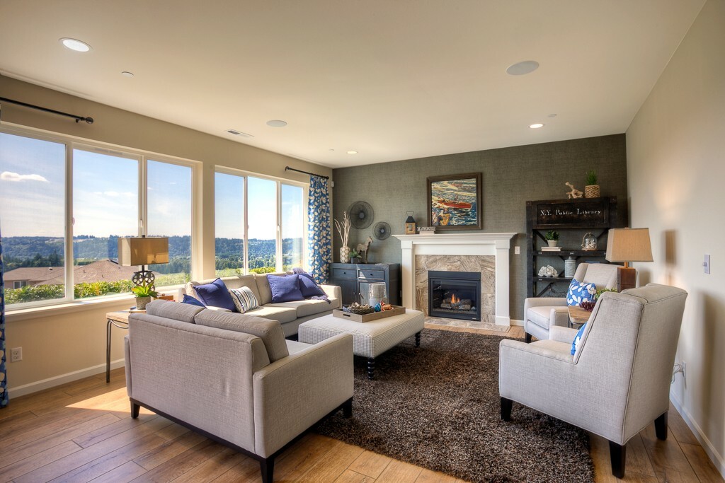 Property Photo: 17303 109th St Ct E Pw73 WA 98391