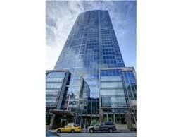 1521 2nd Ave 902  Seattle WA 98101 photo