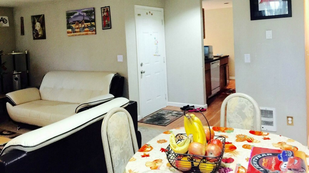 Property Photo: 26335 116th Ave SE H205 WA 98030