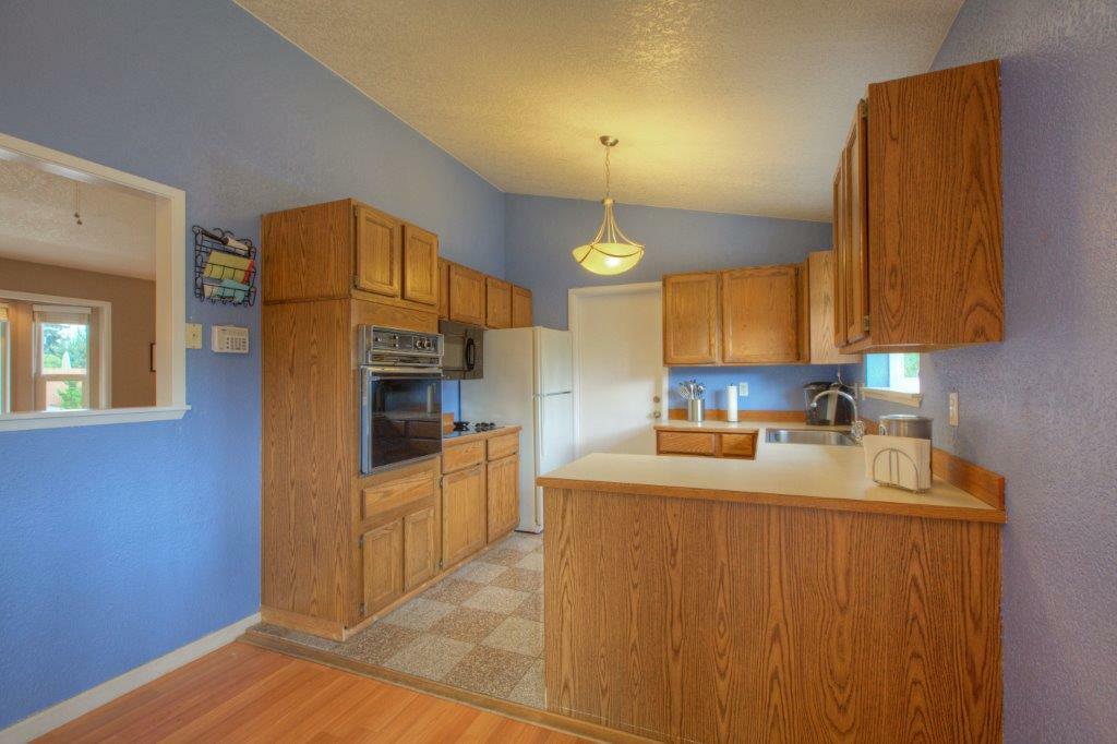 Property Photo: 2971 39th Ave NE WA 98422