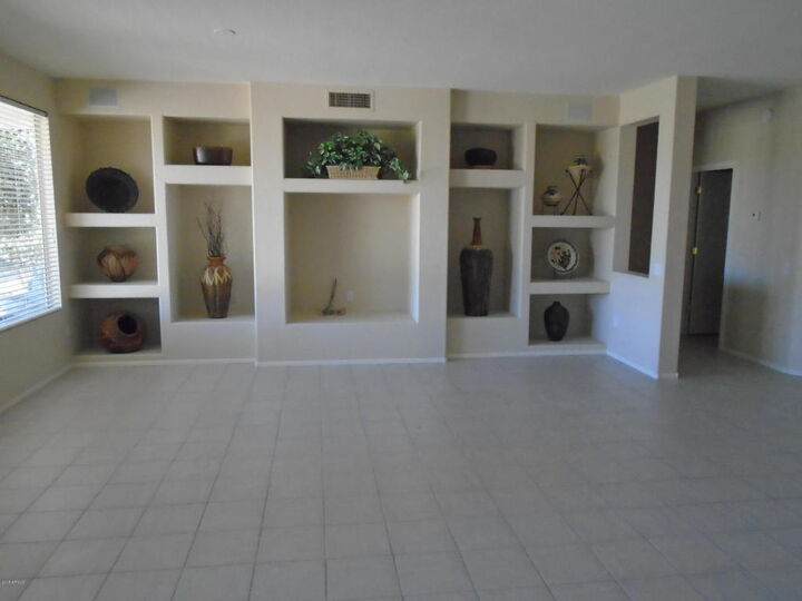 Property Photo:  18101 N Key Estrella Drive  AZ 85374 