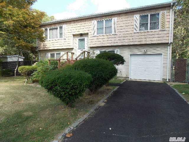 Property Photo:  394 Carnation Drive  NY 11967 