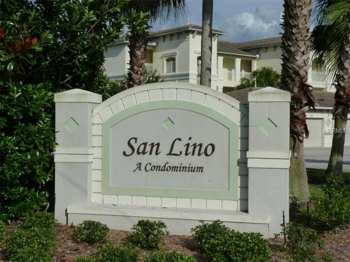 Property Photo:  700 San Lino Circle 712  FL 34292 