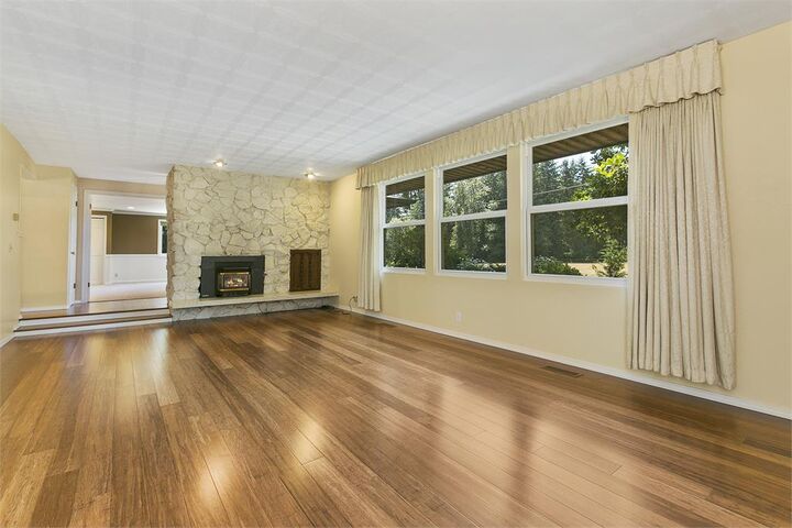 Property Photo: 2315 189th Place NE WA 98223
