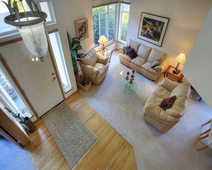 Property Photo:  5716 65th Ave W  WA 98467 