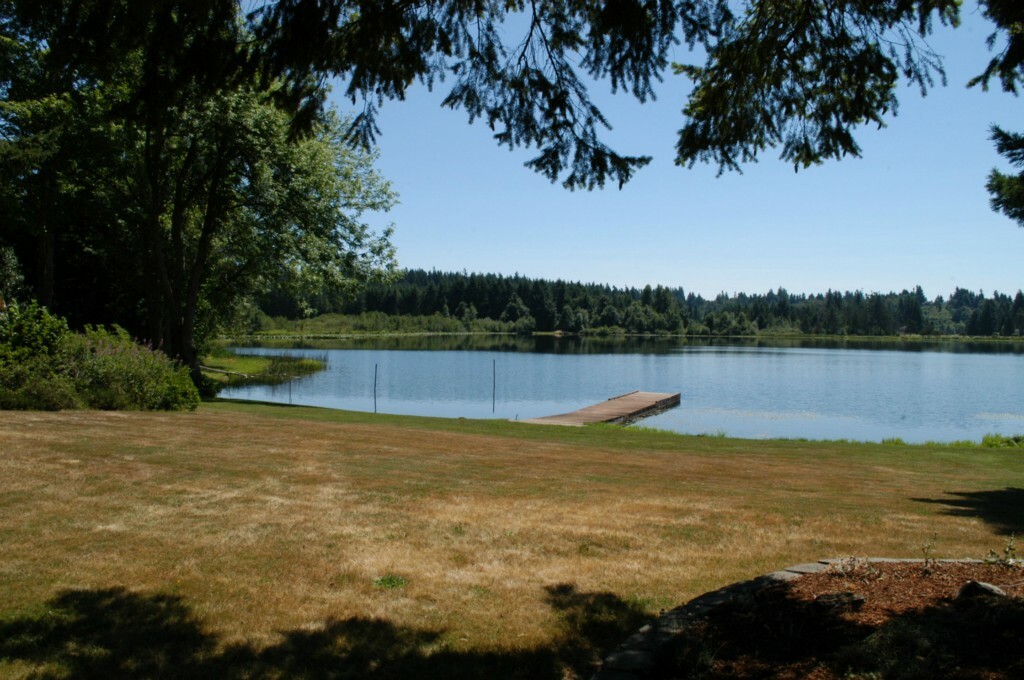 Property Photo:  2105 113th Ave SW  WA 98512 