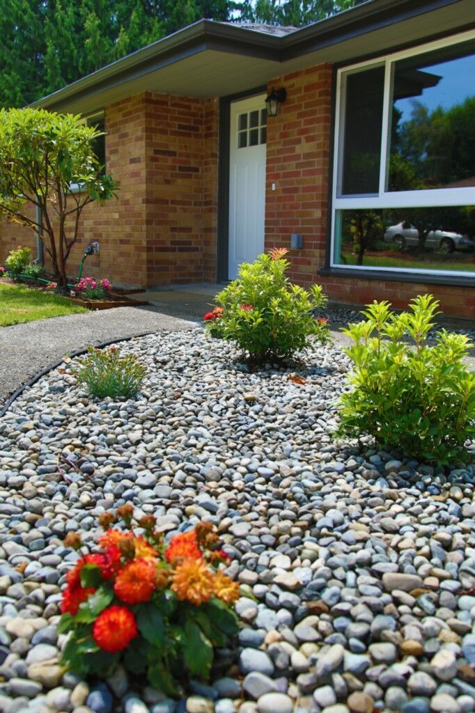Property Photo:  22115 103rd Place SE  WA 98031 
