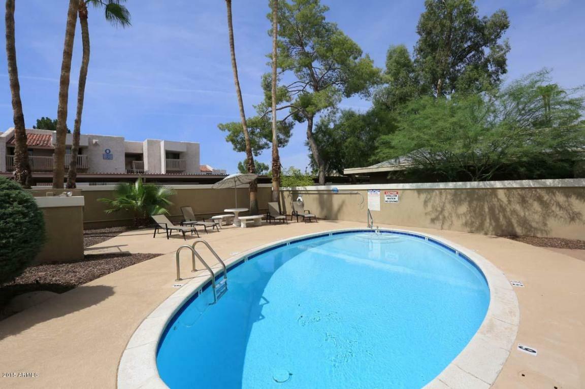 Property Photo:  2233 E Highland Avenue 216  AZ 85016 