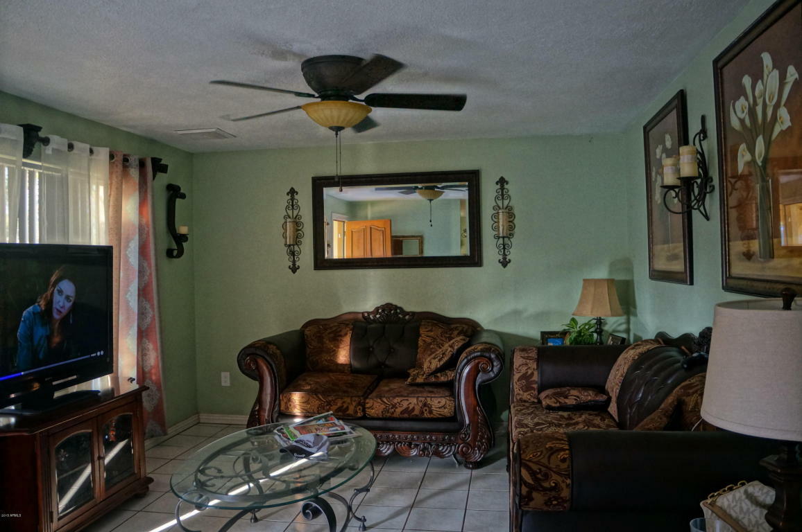 Property Photo:  5207 W Encanto Boulevard  AZ 85035 