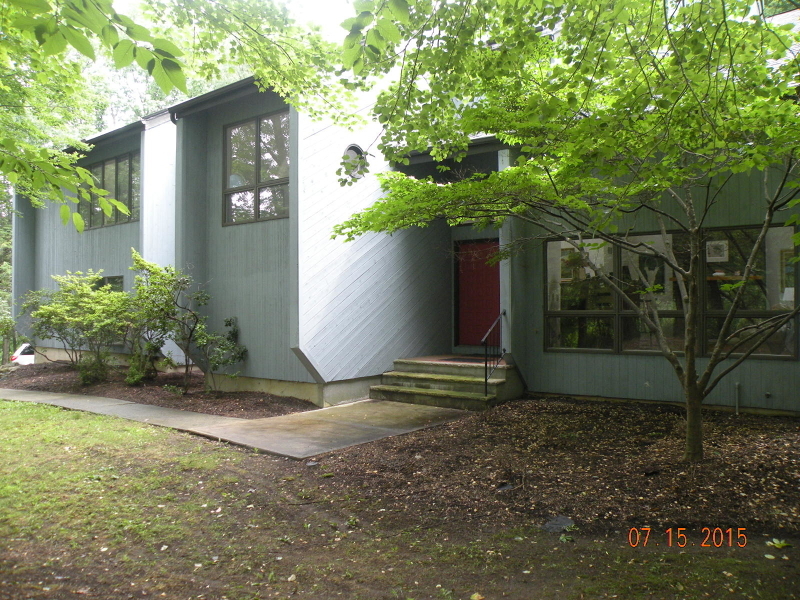 Property Photo: 25 Westbury Dr NJ 07871