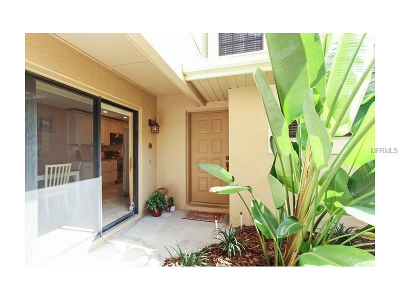 Property Photo:  7933 Bayside View Drive  FL 32819 