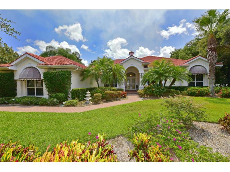 Property Photo:  468 E Macewen Drive  FL 34229 