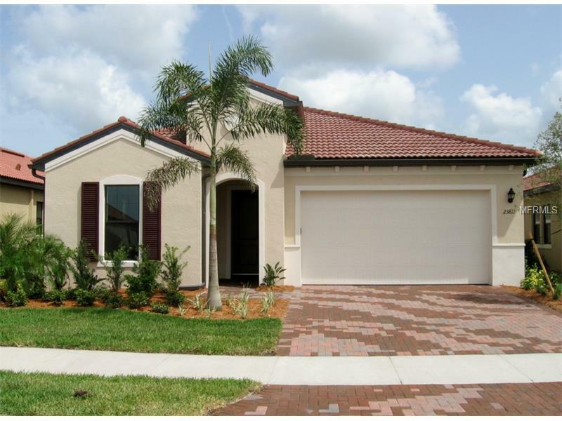 Property Photo:  23811 Waverly Circle  FL 34293 