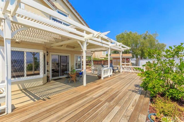Property Photo: 17688 Meadow Mist Court CA 92503