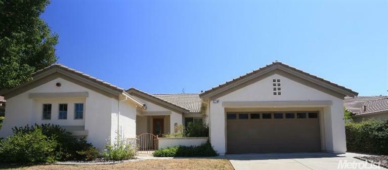 Property Photo:  1151 Picket Fence  CA 95648 